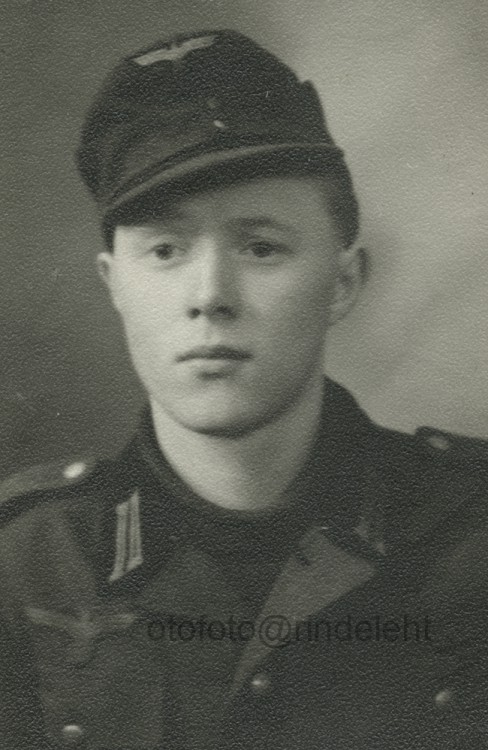 otofoto_f4175.jpg