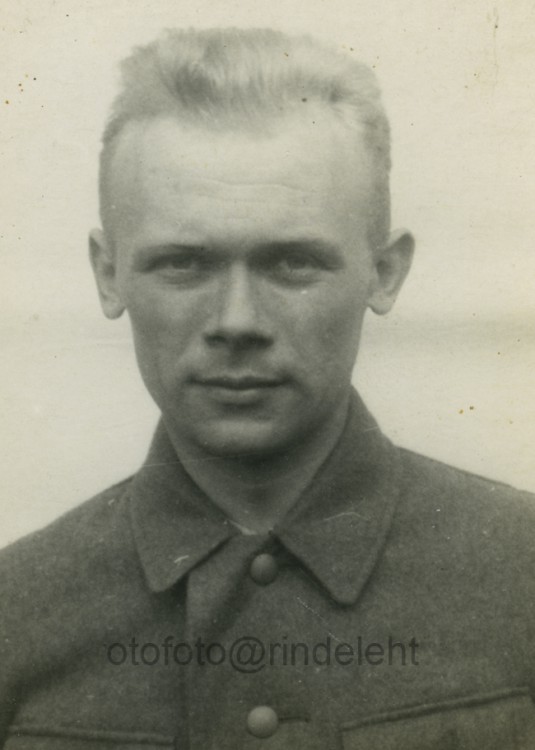 otofoto_f4183.jpg