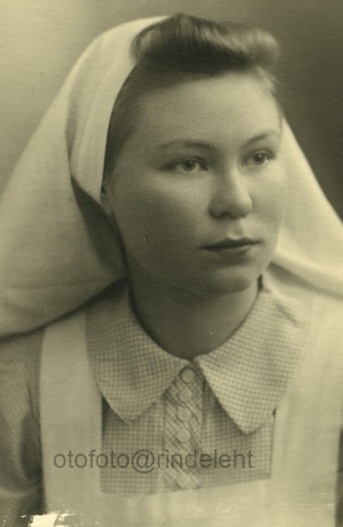 otofoto_f4184.jpg