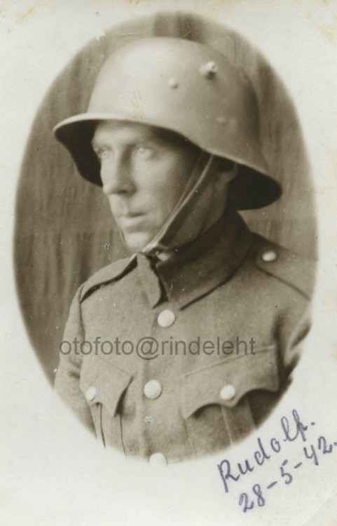 otofoto_f4186.jpg