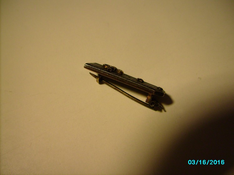 IMGP2199.JPG