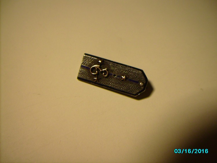 IMGP2200.JPG