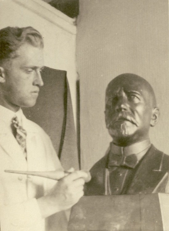 Ottojaposka.jpg (212.57 KiB) Vaadatud 30506 korda Allikas: wikipeedia