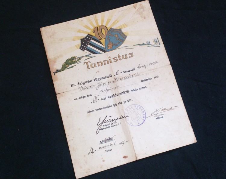 tunnistus.JPG
