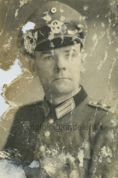 otofoto_f4188.jpg