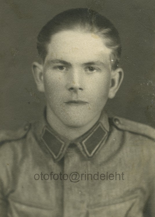 otofoto_f4189.jpg