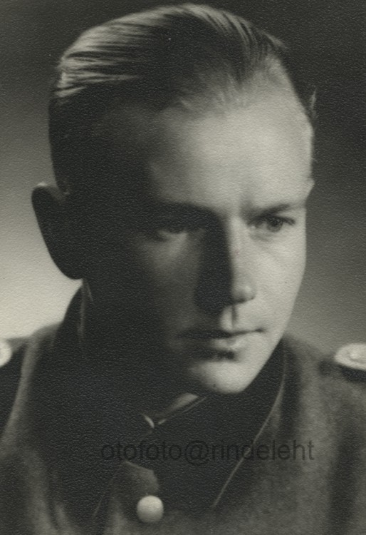 otofoto_f4192.jpg