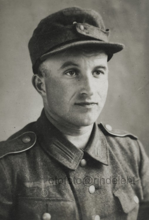 otofoto_f4193.jpg
