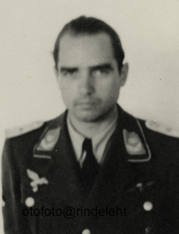 otofoto_f4244.jpg
