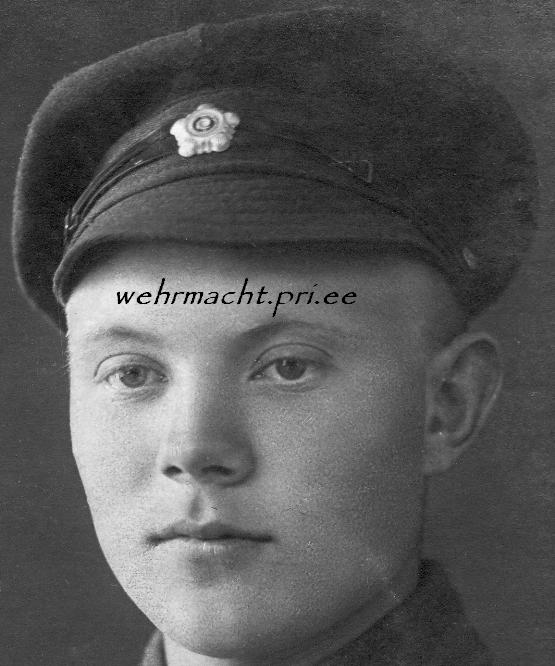 1919.JPG