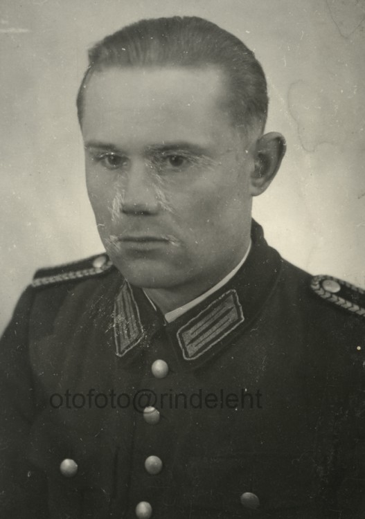otofoto_f4268.jpg