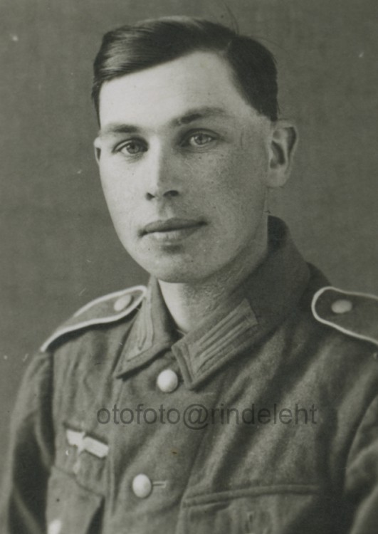 otofoto_f4275.jpg