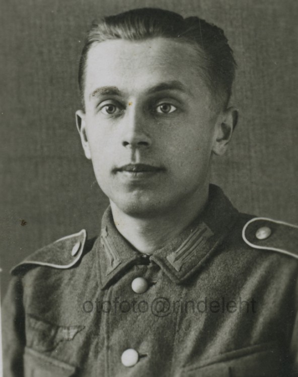 otofoto_f4277.jpg