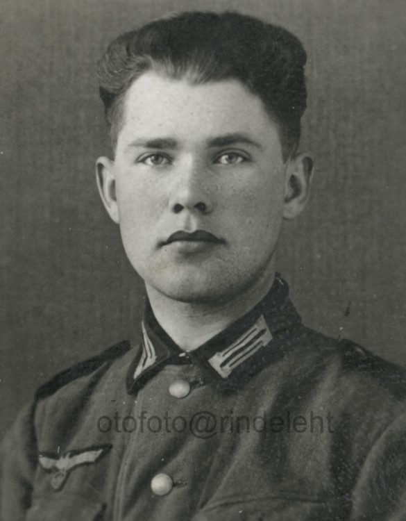 otofoto_f4278.jpg