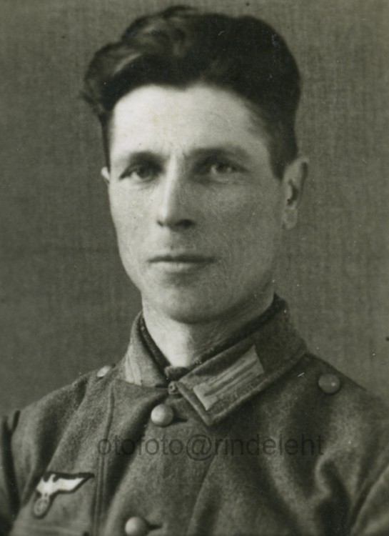 otofoto_f4280.jpg