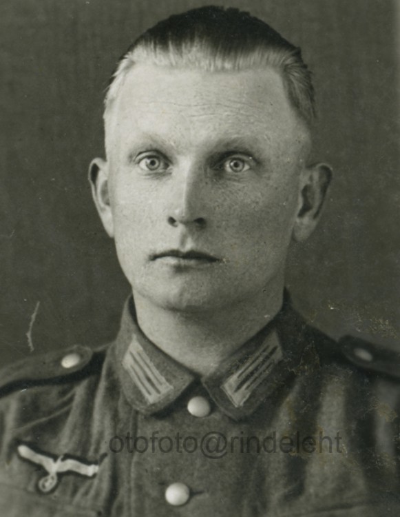 otofoto_f4281.jpg