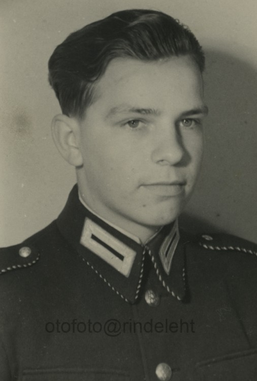 otofoto_f4297.jpg
