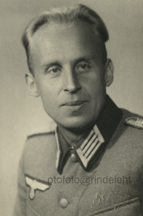 otofoto_f4347.jpg