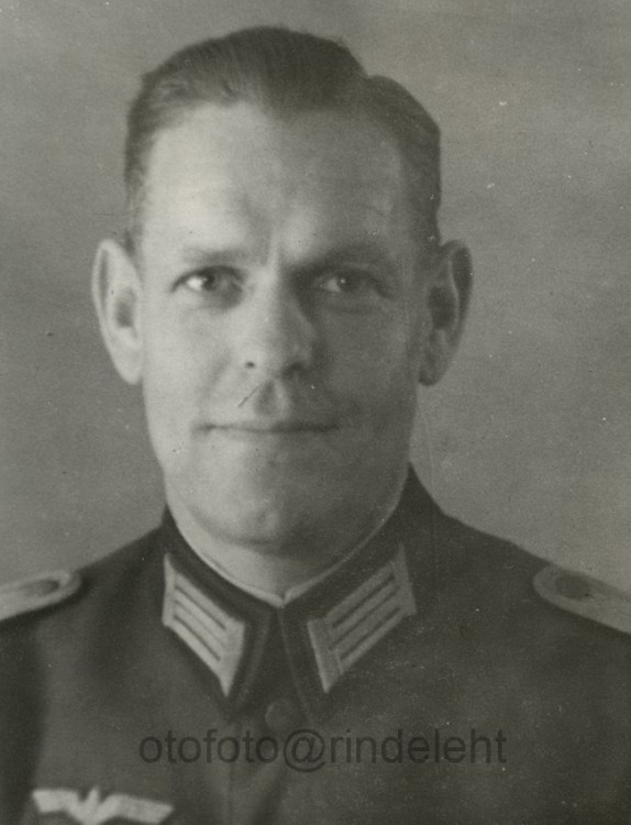 otofoto_f4368.jpg