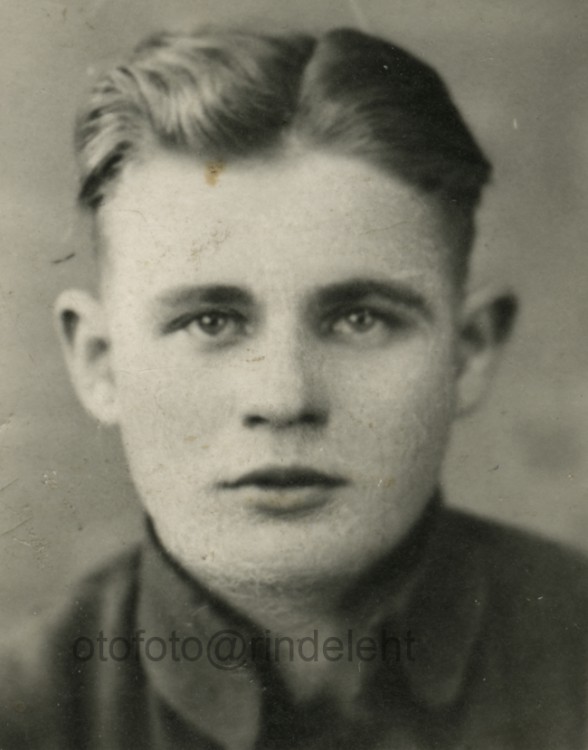 otofoto_f4406.jpg