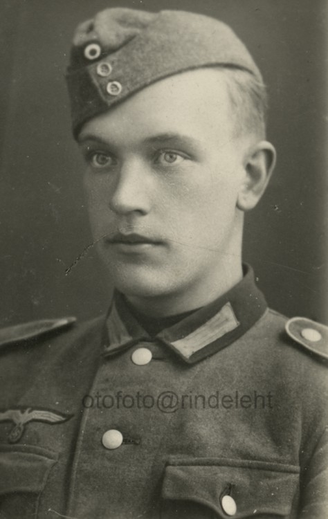 otofoto_f4410.jpg
