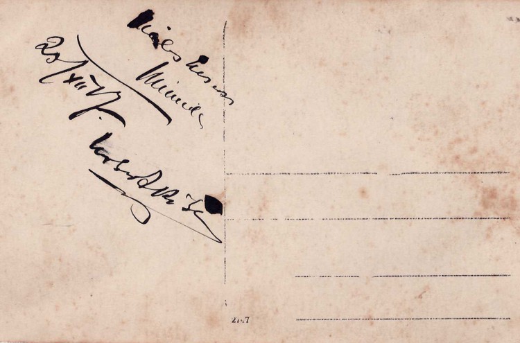 Tsaari sõdur dets.1917 tagumine.jpg