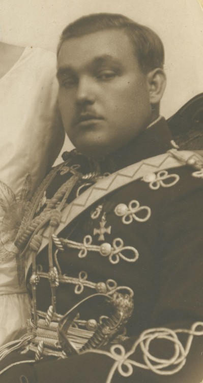 siller.JPG
