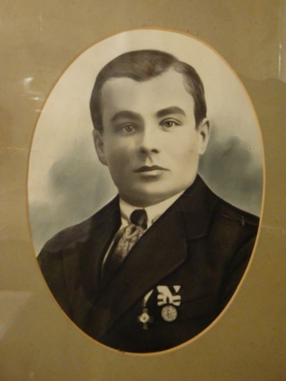Jakobson__Karl_large.jpg