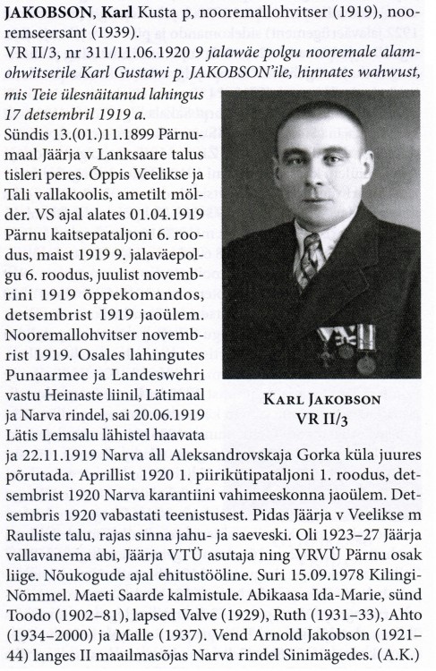 KJ2.jpg