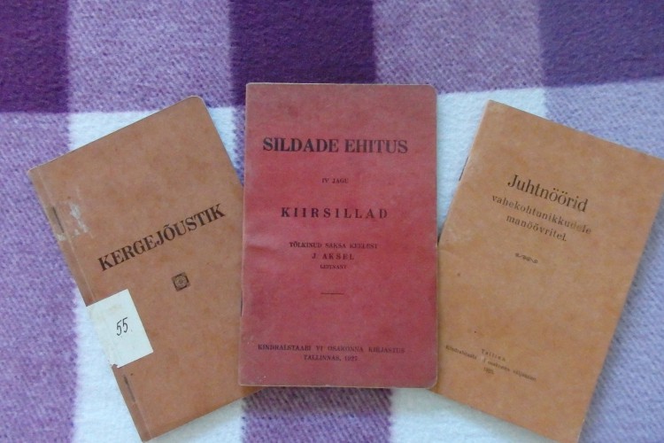 P6140827.JPG