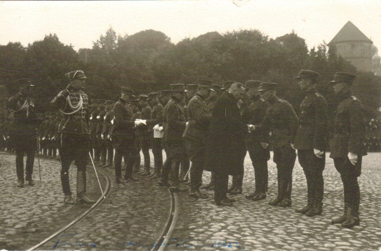 ylendamine 1925.jpg