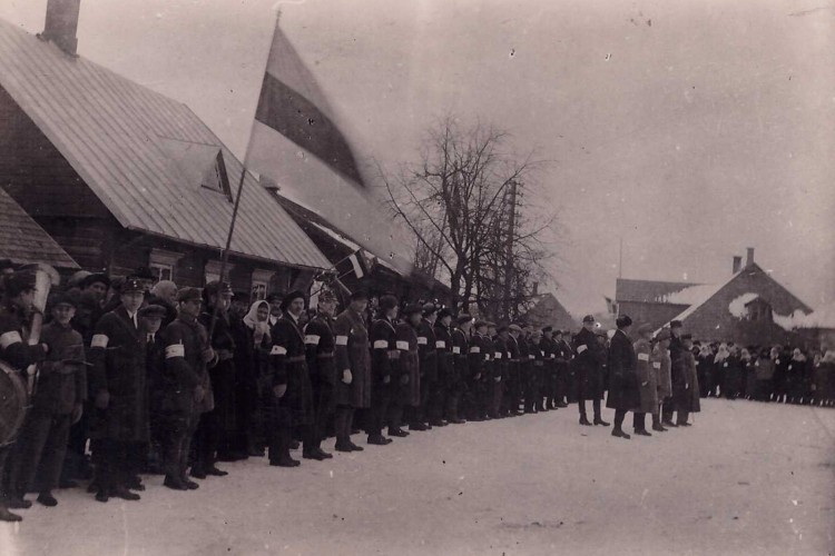 Vabariigi aastapäev 1928.jpg