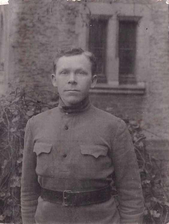 Anton Volberg 1918 sõjavangis Saksamaal.jpg