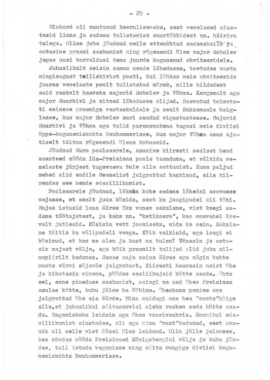lk 29.jpg
