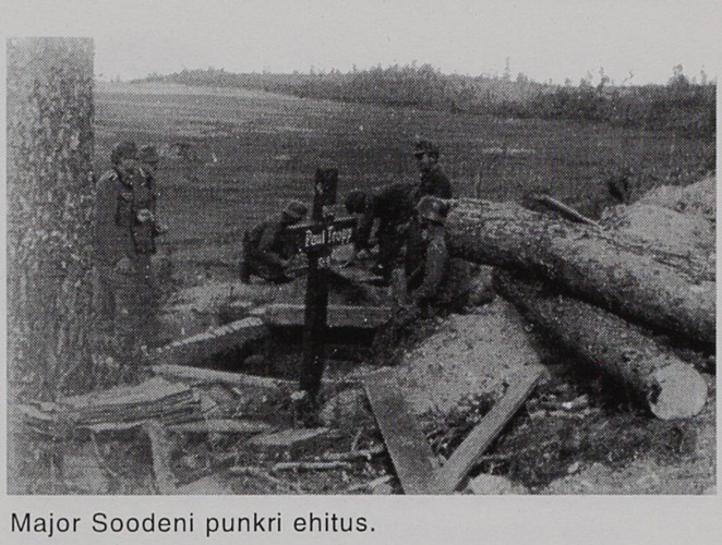 Hindr.jpg