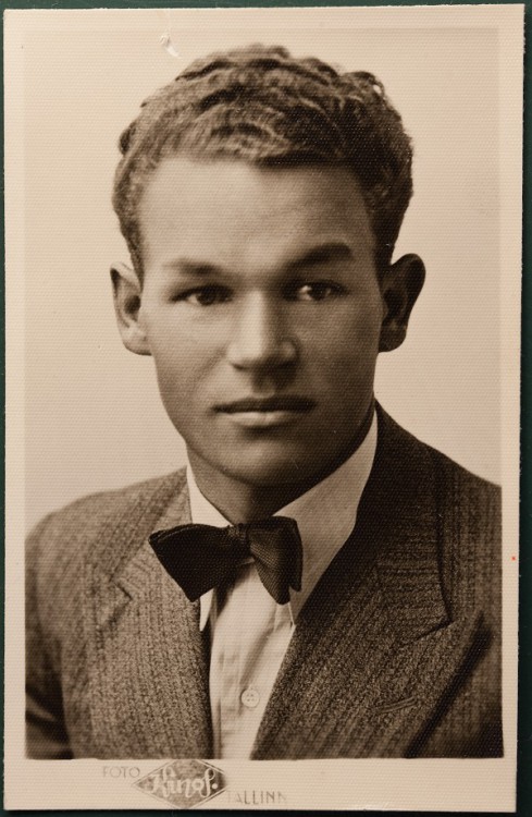Ennu_Männik_Eduard_Heinrich_Mennik.jpg