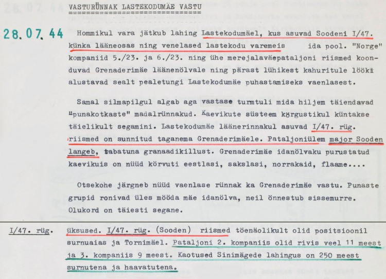 põldma_2.jpg