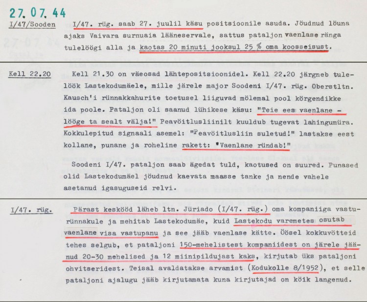 põldma_1.jpg