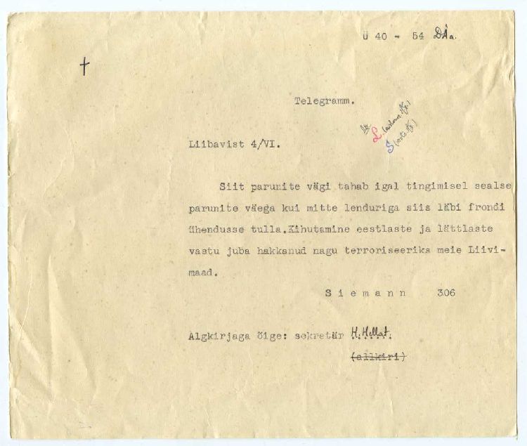 4.06.1919_1.jpg