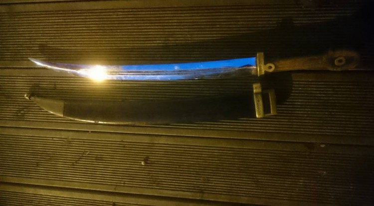 13654283_10154418539778588_7808504957945636247_n.jpg (55.85 KiB) Vaadatud 13789 korda 2.