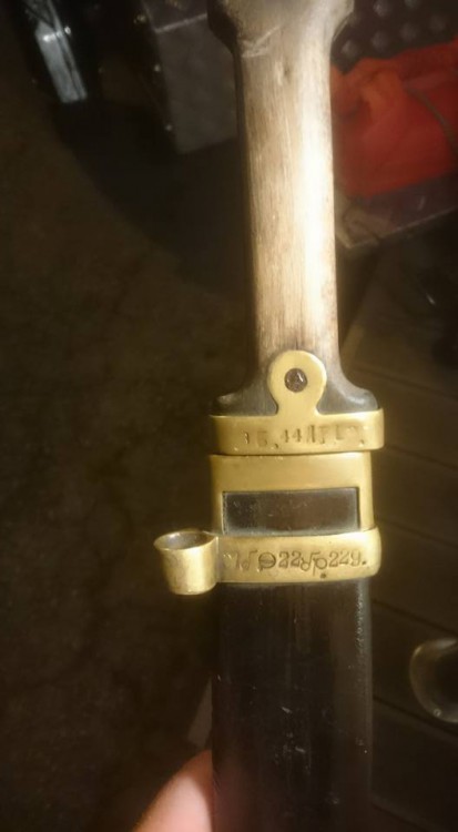 13903268_10154418539703588_3009152273945848868_n.jpg (28.01 KiB) Vaadatud 13789 korda 1.