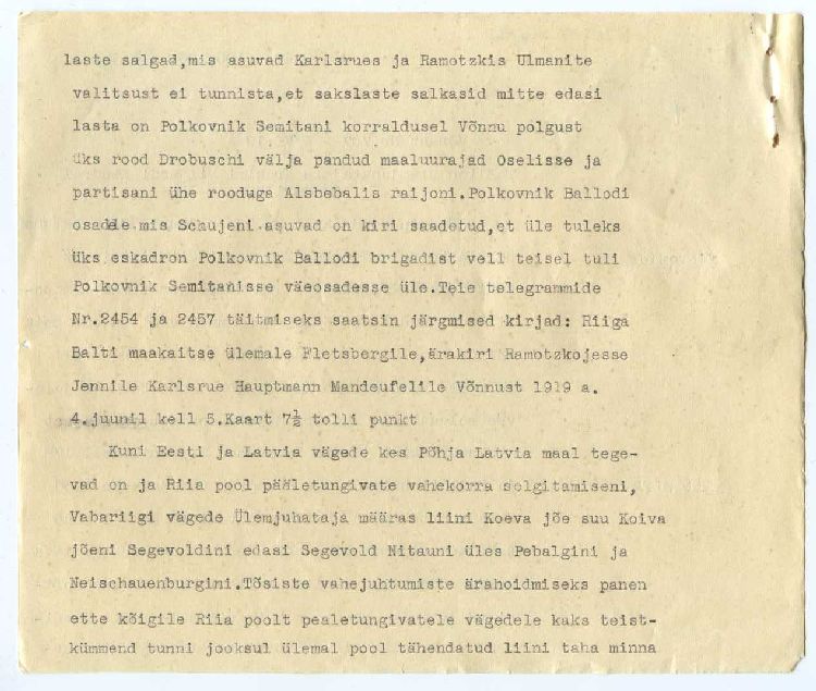 4.06.1919_4.jpg