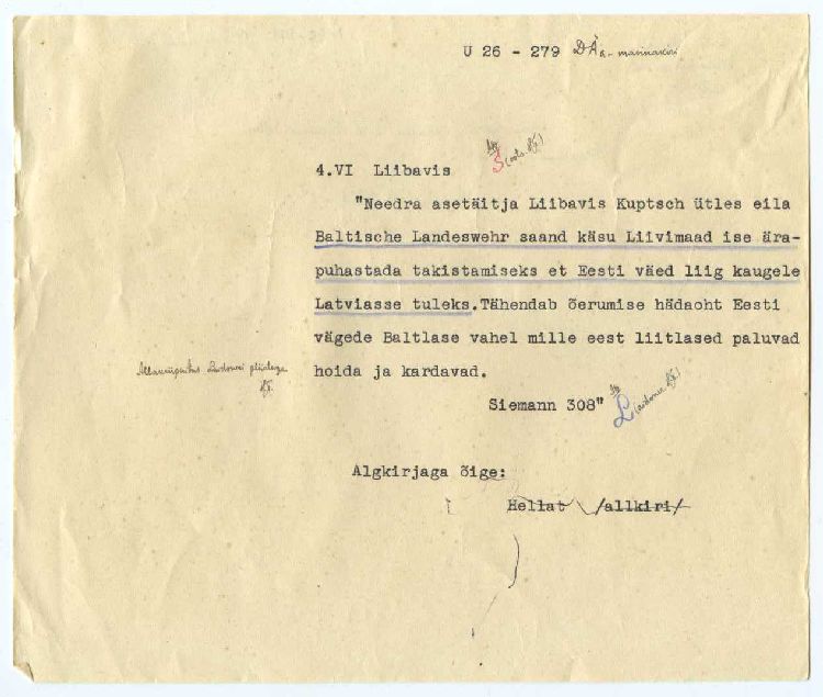 4.06.1919_13.jpg