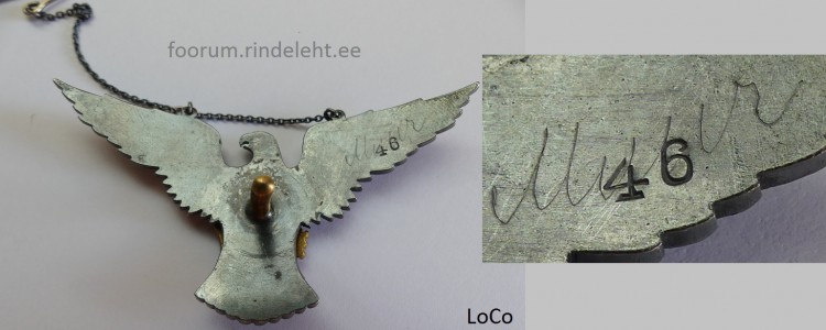 6b.jpg