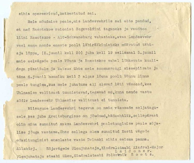 6.06.1919_8.jpg