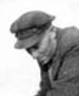 Andrei Jüriloo.jpg
