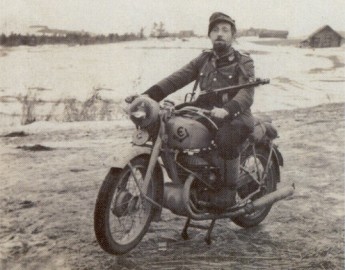 muttik286.jpg