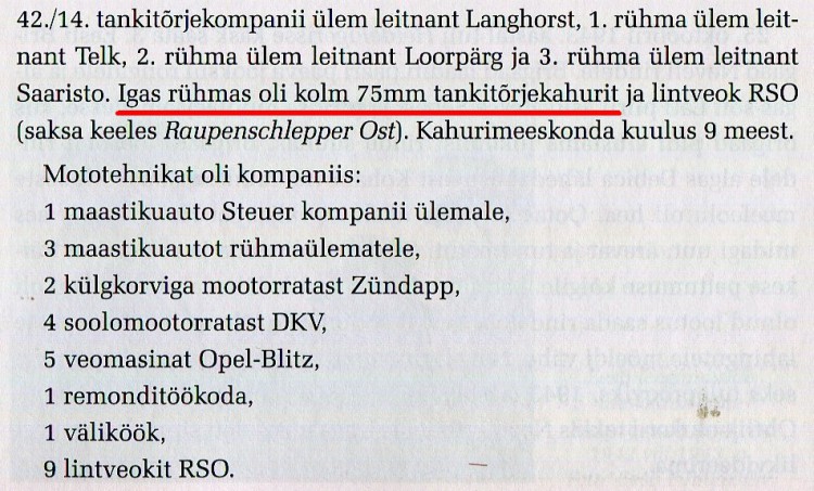 45 -14 Loorpärg.jpg