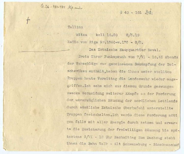 8.06.1919_1.jpg