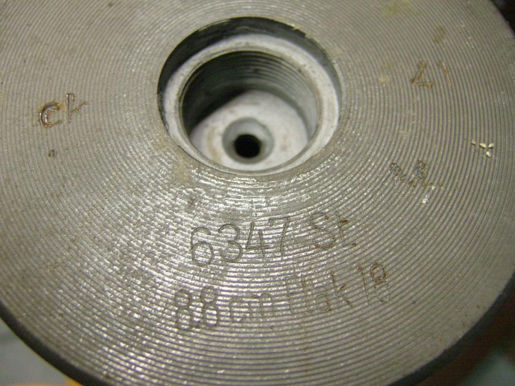 DSCF6645.jpg